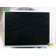 SHARP LCD Displays LQ150X1LG93 15.0 inch 304.1×228.1 mm Active Area 326.5×253.5×10.1 mm Outline