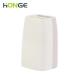 Office Portable Small Room Air Purifier Low Noise With High Air Volume