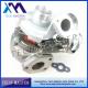 BMW Engine Parts GT1749V Turbocharger 750431 - 5009S 7787626F 11657787626F Turbo