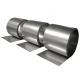 430 440c 347H Cold Hot Rolled Stainless Steel Coils 347 Stainless Steel Sheet