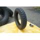 Natural Rubber OEM Motorcycle Scooter Tire 3.00-10 J604 6PR Tubeless Moped Winter Tires