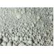 Protective Agent with Carbon-free Granules Refractory Materials Iron and steel