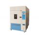 1000L Constant Environmental Laboratory Temperature Humidity Test Chamber CE Certificaiton