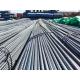 12mm 16mm 22mm Deformed Stainless Steel Rebar For Construction Concrete