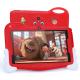 C Idea 7 Inch Android 13 Tablet With Kids App Educational Tablet For Student CM90
