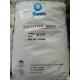 93:7 Polyester Resin Products 25KG With Chemical Resistance