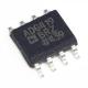 New And Original Integrated Circuit ic Chip Electronic Components SOIC-8 ADG419BRZ