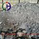 Industrial Coke Oven Coal Tar Pitch 22-23% Toluene Insoluble Matter