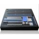 DMX Console Lighting 2048 Channel Pearl 2010 Controller for Stage Lighting