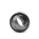 Spherical Plain Radial Bearing High Frequency For Welding Machine