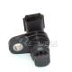 Auto Camshaft Sensor PE01-18-230 For MAZDA CX-5 PE0118230 With Reference NO. 8865 50103