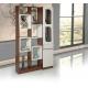 2.05m Tall Home Divider Cabinet For Separating Zones