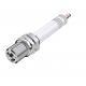 OE Standard Quality Industrial Spark Plug R1B12-77 Torch Spark Plug Replacement for Chanpion stitwith 4-Ground Electrode