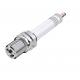 Save your cost Generator Spark plug for Champion RB76N For Jenbacher 208 Engine