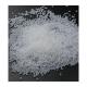 Washable Long Term Use EVA Hot Melt Adhesive Bas Anti Slip Carpet Glue