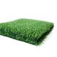 China Synthetic Grass Green 35mm Artificial Grass for Decorate garden home