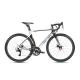 Twitter T10pro Road Bicycle Carbon Fiber  Racing Bike RIVAL 22 Speed Alloy Wheel