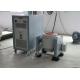 Electrodynamic Shaker System For Vibration Testing Provide Slip Table For Horizontal Vibration