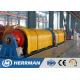 PLC Control Cu Wire Stranding Machine , Cable Making Equipment With NSK Bearing