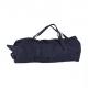 Large Gear Cricket Kit Equipment Duffle Wheeled Cricket Travel Bag Cricket Bag Wheeled Duffle Bag RollerDuffel Bag