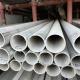 ASTM ASME Standard TP409L Stainless Steel Seamless Pipe 2 1/2 Sch 10 SS Tube