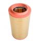 Factory Price Air Filter 81.08405-0016 81084050016 81.08405-0020 81084050020 81084050021 81.08405-0021ISMe