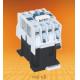 VKC Series Industrial Electric Controls Aluminum Alloy AC Contactor 660VAC
