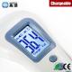 2015 new product   IR thermometer  with ISO CE RoHS certificates