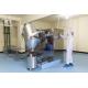 Double Spiral Conical 99.9% Mixing Equipment In Pharmaceutical Industry/mixer