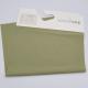 40D X 70D 80gsm 100 Percent Nylon Crepe Fabric For Coat