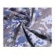 TC 65/35 Ripstop Camouflage Fabric Anti UV Water Repellent For Military Uniform