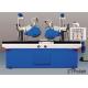 Multifunctional Tank Polishing Machine Low Noise With 2800r/min Spindle Speed