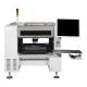 Automatic Hwgc Pick And Place Pcb Machine Smt Led Chip Mounter Assembly