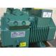 Low Temperature Water Cooled Condensing Unit Refrigeration For Small Cold Room