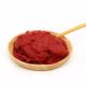 Bulk Tomato Paste In Brix 28 - 30% In Hot Break Crop Seasoning Condiments