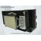 Epson DX5 F186000 Eco Solvent Printer Head Replacement Original High Speed