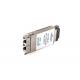1000base Mini Gbic Sx Compatible SFP Modules 850nm 550m For Ethernet