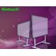 Yes Folded and Interactive Whiteboard Whiteboard Type Interactive Mobile Smart