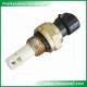 Original/Aftermarket High quality M11 Electronic Control Modules Water Temperature Sensor 3085185