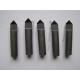 pcd diamond engraving cutters for stone carving
