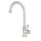 kitchen faucet and deck mount kitchen faucet latest design and nice