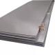 Hot Rolled 2205 Stainless Steel Plate 2507 Stainless Steel Sheet For Building