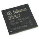 Infineon SAK-TC1791F-512F240EP AB Microcontroller