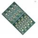 Customized PCB Assembly Manufacturing GSM Wireless Communication Module