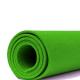 100% Polyester Felt Fabric Roll Waterproof Sustainable Green 1mm