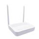 AC1200 WiFi 5 GPON ONU ZC-500W 4GE SC/UPC GPON Optical Network Terminal