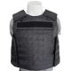 FDY05 Molle --Bullet Proof Vest/Ballistic Jacket/Bullet Proof Jacket