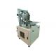 Speed 40-60 Ctns /min Hot Melt Glue Box Sealing Packing Machine PLC system