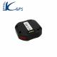 LK109-3G3G Factory directly supply price mini personal long warranty gps tracker