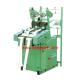 Narrow Fabric Weaving Machines - Needle Loom for Lifting Belts